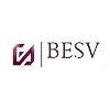 BESV Logo
