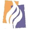 Bet Tzedek Logo