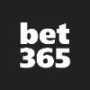 Bet365 Logo