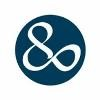 Beta 80 Group Logo