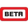 Beta Analytic Logo