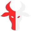 Beta Bulls Logo