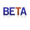 Beta Cae Systems Usa Logo