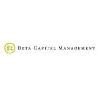 Beta Capital Management Logo