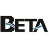 Beta Engineering Logo