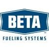 Beta Fueling Systems Logo