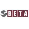 Beta Group Logo