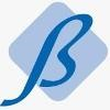 BETA Healthcare Group Logo