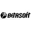 Beta soft Logo