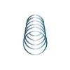 Beta Steel Logo