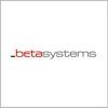 Beta Systems Logo