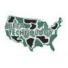Beta Technology Logo