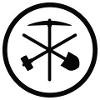 Betable Logo