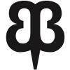 Betabrand Logo