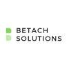 Betach Solutions Logo