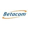 Betacom Logo