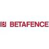 Betafence Logo