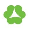 Betagro Logo