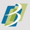BETAH Associates Logo