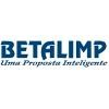 Betalimp Logo