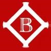 Betance Enterprises Logo