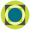 Betances Health Center Logo
