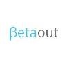 Betaout Logo