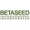 betaseed Logo