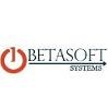 BetaSoft Systems Logo