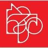 Betaworks Logo