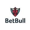 Betbull Logo