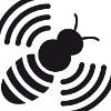 BETC Paris Logo