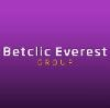 Betclic Everest Group Logo