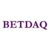 BETDAQ Logo