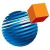 BETEM GROUPE Logo