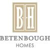 Betenbough Homes Logo