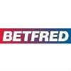 Betfred Logo