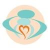 Beth Ingram Therapy Services Logo
