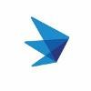 Beth Israel Deaconess Hospital-Plymouth Logo