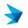 Beth Israel Deaconess Medical Center Logo