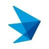 Beth Israel Lahey Health Logo