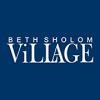 Beth Sholom Village Logo