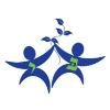 Beth Yeshurun Day School Logo