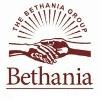 Bethania Logo
