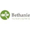 Bethanie Group Logo