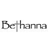 Bethanna Logo
