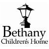Bethany Childrens Home Logo