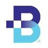 Bethany Christian Services Logo