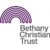 Bethany Christian Trust Logo