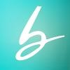 Bethany Church Logo
